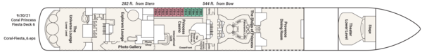 Princess Cruises Coral-Fiesta_6.png